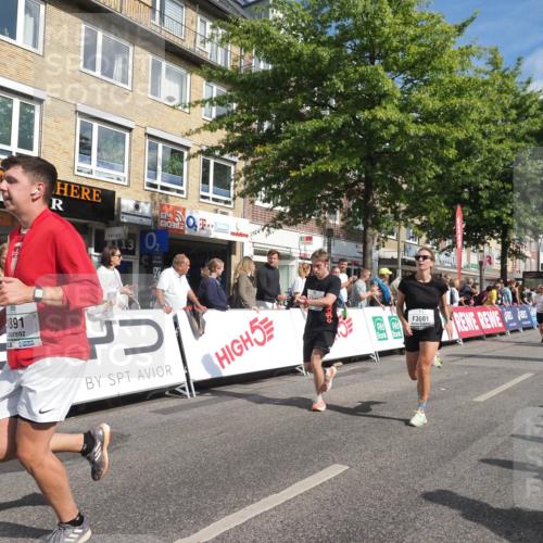 15.09.2024 - PSD Bank Halbmarathon Miley Keyser http://msf.ph/oto/7087794 15.09.2024 11:55:49 Ziel 705, 1248, 1517, 1605, 1660, 1891, 2172, 2181, 2217, 2716, 2853, 3001, 3150 meine-sportfotos.de