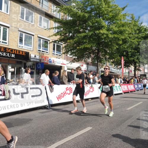 15.09.2024 - PSD Bank Halbmarathon Miley Keyser http://msf.ph/oto/7087798 15.09.2024 11:55:49 Ziel 705, 1248, 1517, 1605, 1660, 1891, 2172, 2181, 2217, 2716, 2853, 3001, 3150 meine-sportfotos.de