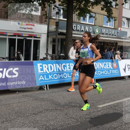 15.09.2024 - PSD Bank Halbmarathon Michael Strokosch http://msf.ph/oto/7087799 15.09.2024 11:28:31 Ziel 425, 431, 585, 889, 893, 905, 917, 926, 929, 1042, 1063, 3510 meine-sportfotos.de