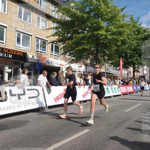 15.09.2024 - PSD Bank Halbmarathon Miley Keyser http://msf.ph/oto/7087800 15.09.2024 11:55:49 Ziel 705, 1248, 1517, 1605, 1660, 1891, 2172, 2181, 2217, 2716, 2853, 3001, 3150 meine-sportfotos.de
