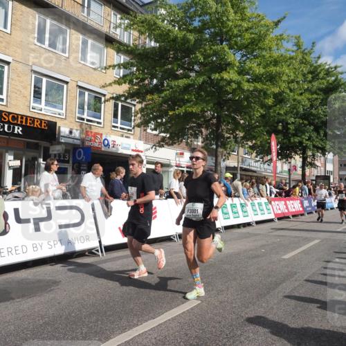 15.09.2024 - PSD Bank Halbmarathon Miley Keyser http://msf.ph/oto/7087802 15.09.2024 11:55:49 Ziel 705, 1248, 1517, 1605, 1660, 1891, 2172, 2181, 2217, 2716, 2853, 3001, 3150 meine-sportfotos.de