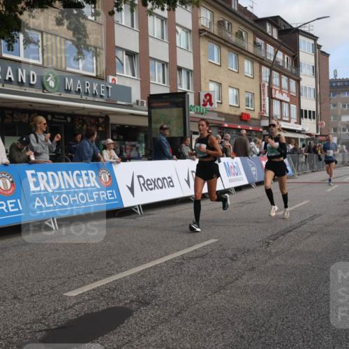 15.09.2024 - PSD Bank Halbmarathon Michael Strokosch http://msf.ph/oto/7087804 15.09.2024 11:28:32 Ziel 425, 431, 585, 889, 893, 905, 926, 929, 1042, 1063, 1126, 1487, 2603, 3510 meine-sportfotos.de