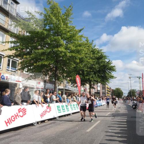 15.09.2024 - PSD Bank Halbmarathon Miley Keyser http://msf.ph/oto/7087808 15.09.2024 11:55:51 Ziel 705, 1248, 1605, 1660, 1891, 2172, 2181, 2217, 2716, 2853, 3001, 3150 meine-sportfotos.de