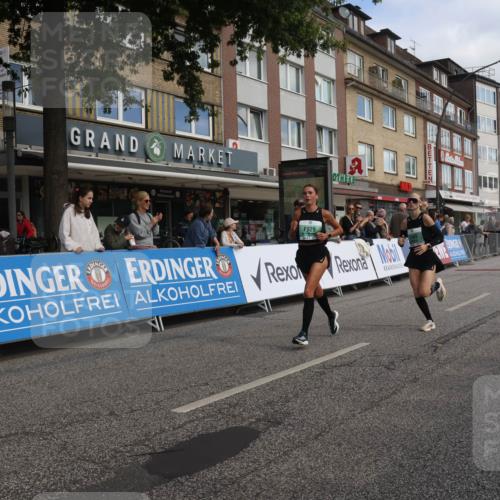 15.09.2024 - PSD Bank Halbmarathon Michael Strokosch http://msf.ph/oto/7087809 15.09.2024 11:28:32 Ziel 425, 431, 585, 889, 893, 905, 926, 929, 1042, 1063, 1126, 1487, 2603, 3510 meine-sportfotos.de