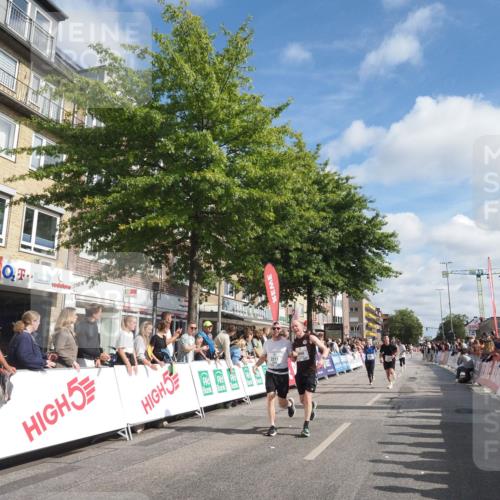 15.09.2024 - PSD Bank Halbmarathon Miley Keyser http://msf.ph/oto/7087813 15.09.2024 11:55:51 Ziel 705, 1248, 1605, 1660, 1891, 2172, 2181, 2217, 2716, 2853, 3001, 3150 meine-sportfotos.de