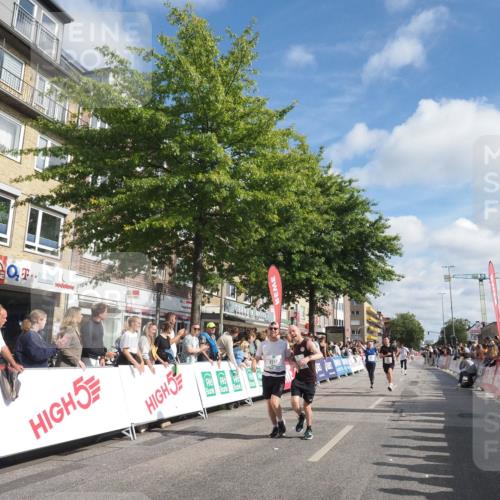 15.09.2024 - PSD Bank Halbmarathon Miley Keyser http://msf.ph/oto/7087815 15.09.2024 11:55:51 Ziel 705, 1248, 1605, 1660, 1891, 2172, 2181, 2217, 2716, 2853, 3001, 3150 meine-sportfotos.de