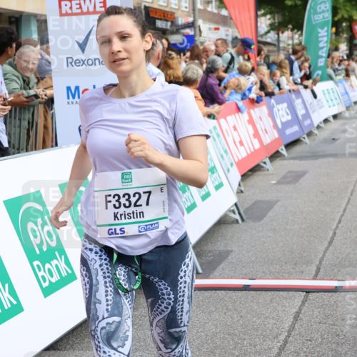 15.09.2024 - PSD Bank Halbmarathon Strokosch-Dieckow http://msf.ph/oto/7087816 15.09.2024 12:28:28 Ziel 1858, 2322, 3017, 3073, 3121, 3327 meine-sportfotos.de