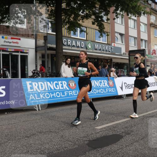 15.09.2024 - PSD Bank Halbmarathon Michael Strokosch http://msf.ph/oto/7087817 15.09.2024 11:28:33 Ziel 425, 431, 585, 830, 889, 893, 905, 926, 929, 1042, 1063, 1065, 1126, 1487, 2603, 3510 meine-sportfotos.de
