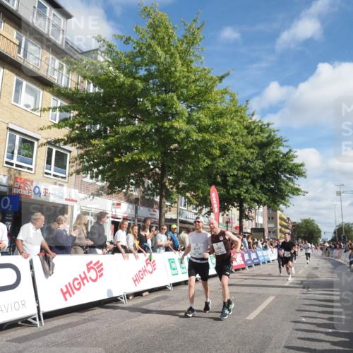 15.09.2024 - PSD Bank Halbmarathon Miley Keyser http://msf.ph/oto/7087819 15.09.2024 11:55:52 Ziel 705, 1061, 1248, 1605, 1660, 1891, 2172, 2181, 2217, 2716, 2853, 3001, 3150 meine-sportfotos.de