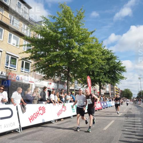 15.09.2024 - PSD Bank Halbmarathon Miley Keyser http://msf.ph/oto/7087821 15.09.2024 11:55:52 Ziel 705, 1061, 1248, 1605, 1660, 1891, 2172, 2181, 2217, 2716, 2853, 3001, 3150 meine-sportfotos.de