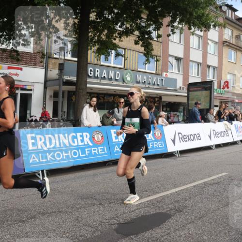 15.09.2024 - PSD Bank Halbmarathon Michael Strokosch http://msf.ph/oto/7087822 15.09.2024 11:28:33 Ziel 425, 431, 585, 830, 889, 893, 905, 926, 929, 1042, 1063, 1065, 1126, 1487, 2603, 3510 meine-sportfotos.de