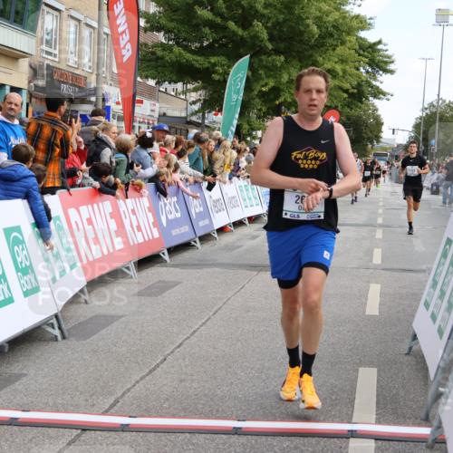 15.09.2024 - PSD Bank Halbmarathon Strokosch-Dieckow http://msf.ph/oto/7087825 15.09.2024 11:30:12 Ziel 454, 727, 1041, 1093, 1123, 1184, 2615, 2692 meine-sportfotos.de