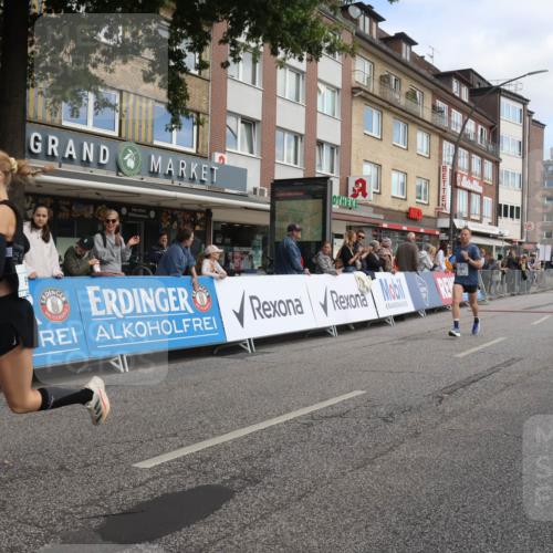 15.09.2024 - PSD Bank Halbmarathon Michael Strokosch http://msf.ph/oto/7087826 15.09.2024 11:28:33 Ziel 425, 431, 585, 830, 889, 893, 905, 926, 929, 1042, 1063, 1065, 1126, 1487, 2603, 3510 meine-sportfotos.de