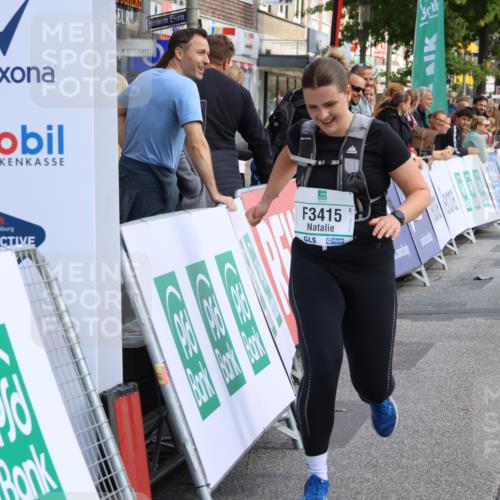 15.09.2024 - PSD Bank Halbmarathon Strokosch-Dieckow http://msf.ph/oto/7087827 15.09.2024 12:38:13 Ziel 1816, 2398, 2517, 3380, 3415, 3417 meine-sportfotos.de