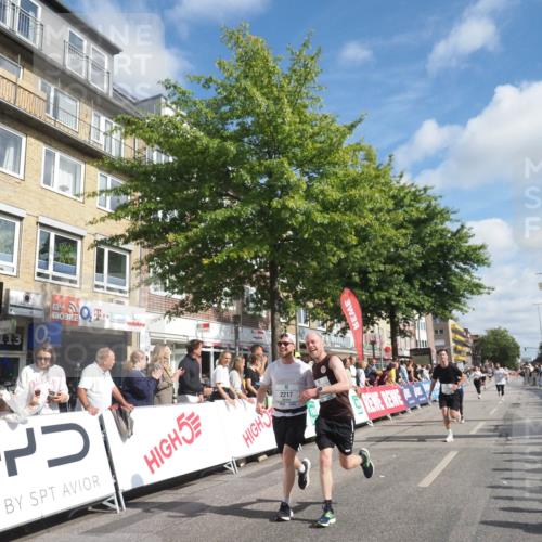 15.09.2024 - PSD Bank Halbmarathon Miley Keyser http://msf.ph/oto/7087829 15.09.2024 11:55:52 Ziel 705, 1061, 1248, 1605, 1660, 1891, 2172, 2181, 2217, 2716, 2853, 3001, 3150 meine-sportfotos.de
