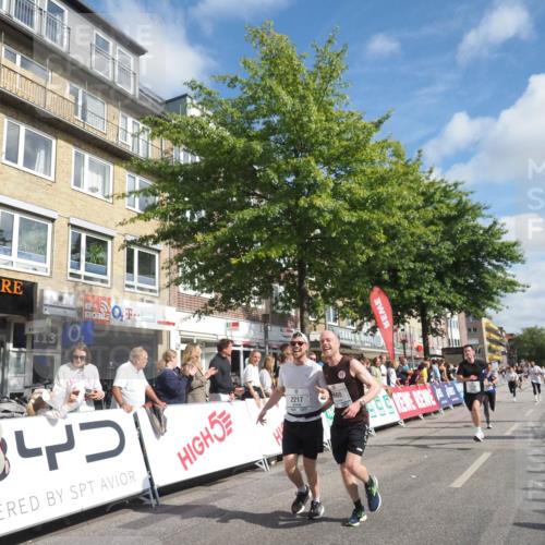 15.09.2024 - PSD Bank Halbmarathon Miley Keyser http://msf.ph/oto/7087831 15.09.2024 11:55:53 Ziel 705, 1061, 1248, 1605, 1660, 1891, 2172, 2181, 2217, 2716, 2853, 3001, 3150 meine-sportfotos.de