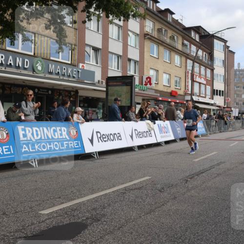 15.09.2024 - PSD Bank Halbmarathon Michael Strokosch http://msf.ph/oto/7087834 15.09.2024 11:28:33 Ziel 425, 431, 585, 830, 889, 893, 905, 926, 929, 1042, 1063, 1065, 1126, 1487, 2603, 3510 meine-sportfotos.de