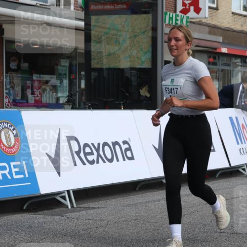 15.09.2024 - PSD Bank Halbmarathon Michael Strokosch http://msf.ph/oto/7087835 15.09.2024 12:37:53 Ziel 1816, 2517, 3380, 3415, 3417 meine-sportfotos.de