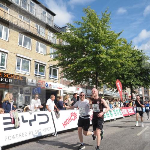 15.09.2024 - PSD Bank Halbmarathon Miley Keyser http://msf.ph/oto/7087836 15.09.2024 11:55:53 Ziel 705, 1061, 1248, 1605, 1660, 1891, 2172, 2181, 2217, 2716, 2853, 3001, 3150 meine-sportfotos.de