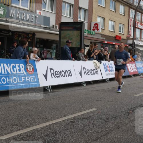 15.09.2024 - PSD Bank Halbmarathon Michael Strokosch http://msf.ph/oto/7087837 15.09.2024 11:28:34 Ziel 425, 431, 585, 830, 889, 893, 905, 926, 929, 1042, 1063, 1065, 1126, 1487, 2603, 3510 meine-sportfotos.de