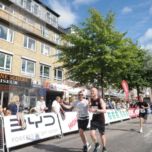 15.09.2024 - PSD Bank Halbmarathon Miley Keyser http://msf.ph/oto/7087838 15.09.2024 11:55:53 Ziel 705, 1061, 1248, 1605, 1660, 1891, 2172, 2181, 2217, 2716, 2853, 3001, 3150 meine-sportfotos.de