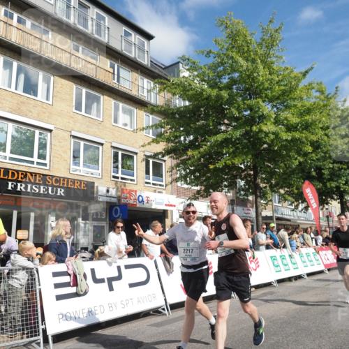 15.09.2024 - PSD Bank Halbmarathon Miley Keyser http://msf.ph/oto/7087840 15.09.2024 11:55:53 Ziel 705, 1061, 1248, 1605, 1660, 1891, 2172, 2181, 2217, 2716, 2853, 3001, 3150 meine-sportfotos.de