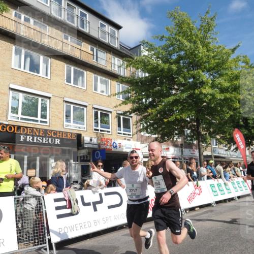 15.09.2024 - PSD Bank Halbmarathon Miley Keyser http://msf.ph/oto/7087842 15.09.2024 11:55:53 Ziel 705, 1061, 1248, 1605, 1660, 1891, 2172, 2181, 2217, 2716, 2853, 3001, 3150 meine-sportfotos.de