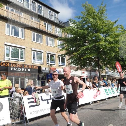 15.09.2024 - PSD Bank Halbmarathon Miley Keyser http://msf.ph/oto/7087844 15.09.2024 11:55:53 Ziel 705, 1061, 1248, 1605, 1660, 1891, 2172, 2181, 2217, 2716, 2853, 3001, 3150 meine-sportfotos.de