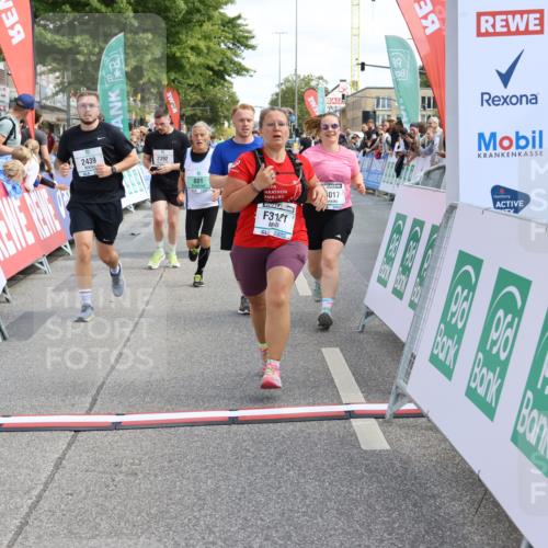15.09.2024 - PSD Bank Halbmarathon Strokosch-Dieckow http://msf.ph/oto/7087845 15.09.2024 12:28:35 Ziel 2322, 2392, 2439, 2441, 3017, 3073, 3121, 3225, 3327 meine-sportfotos.de