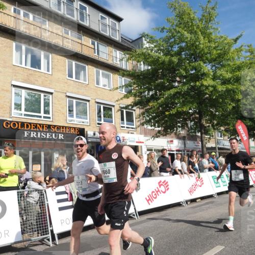 15.09.2024 - PSD Bank Halbmarathon Miley Keyser http://msf.ph/oto/7087846 15.09.2024 11:55:53 Ziel 705, 1061, 1248, 1605, 1660, 1891, 2172, 2181, 2217, 2716, 2853, 3001, 3150 meine-sportfotos.de