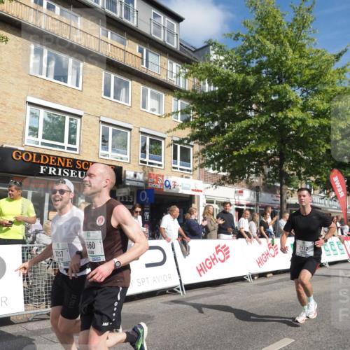 15.09.2024 - PSD Bank Halbmarathon Miley Keyser http://msf.ph/oto/7087848 15.09.2024 11:55:54 Ziel 705, 1061, 1248, 1605, 1660, 1891, 2172, 2181, 2217, 2716, 2853, 3001, 3150 meine-sportfotos.de