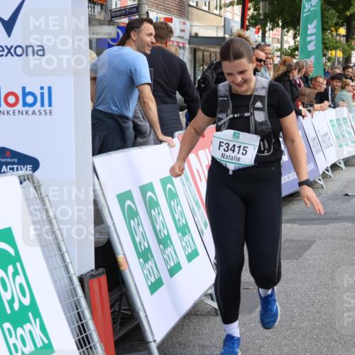 15.09.2024 - PSD Bank Halbmarathon Strokosch-Dieckow http://msf.ph/oto/7087850 15.09.2024 12:38:13 Ziel 1816, 2398, 2517, 3380, 3415, 3417 meine-sportfotos.de