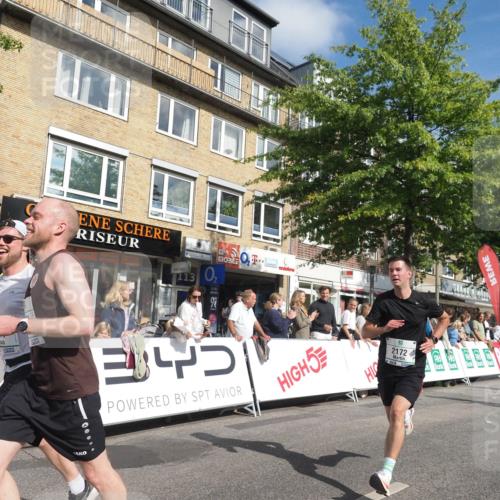 15.09.2024 - PSD Bank Halbmarathon Miley Keyser http://msf.ph/oto/7087851 15.09.2024 11:55:54 Ziel 705, 1061, 1248, 1605, 1660, 1891, 2172, 2181, 2217, 2716, 2853, 3001, 3150 meine-sportfotos.de