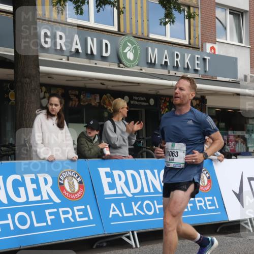 15.09.2024 - PSD Bank Halbmarathon Michael Strokosch http://msf.ph/oto/7087852 15.09.2024 11:28:35 Ziel 425, 431, 585, 830, 889, 893, 905, 915, 929, 1042, 1063, 1065, 1126, 1487, 2603, 3510 meine-sportfotos.de
