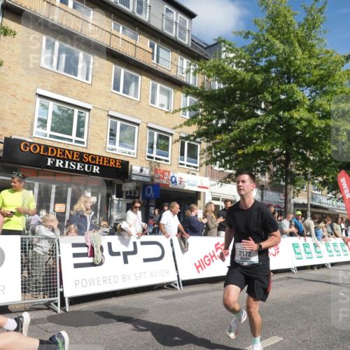 15.09.2024 - PSD Bank Halbmarathon Miley Keyser http://msf.ph/oto/7087853 15.09.2024 11:55:54 Ziel 705, 1061, 1248, 1605, 1660, 1891, 2172, 2181, 2217, 2716, 2853, 3001, 3150 meine-sportfotos.de
