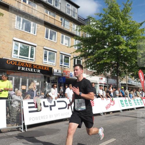 15.09.2024 - PSD Bank Halbmarathon Miley Keyser http://msf.ph/oto/7087855 15.09.2024 11:55:54 Ziel 705, 1061, 1248, 1605, 1660, 1891, 2172, 2181, 2217, 2716, 2853, 3001, 3150 meine-sportfotos.de