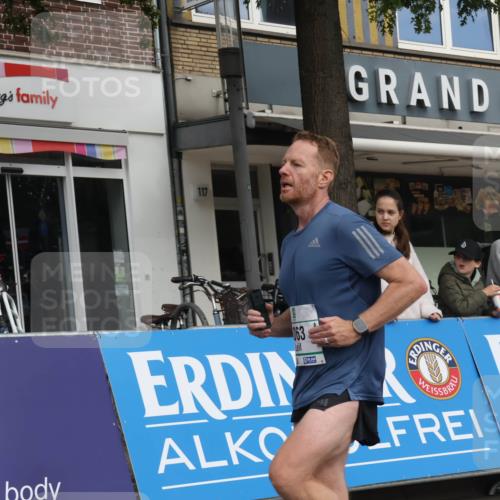 15.09.2024 - PSD Bank Halbmarathon Michael Strokosch http://msf.ph/oto/7087857 15.09.2024 11:28:35 Ziel 425, 431, 585, 830, 889, 893, 905, 915, 929, 1042, 1063, 1065, 1126, 1487, 2603, 3510 meine-sportfotos.de