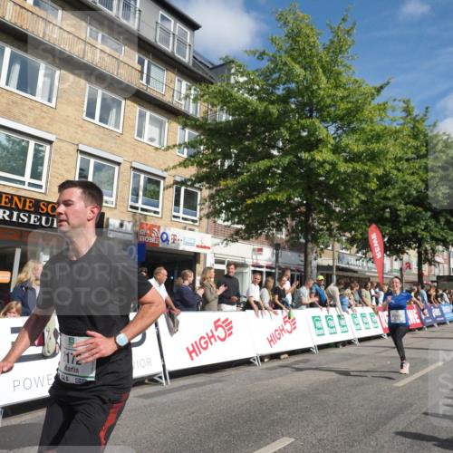 15.09.2024 - PSD Bank Halbmarathon Miley Keyser http://msf.ph/oto/7087858 15.09.2024 11:55:54 Ziel 705, 1061, 1248, 1605, 1660, 1891, 2172, 2181, 2217, 2716, 2853, 3001, 3150 meine-sportfotos.de