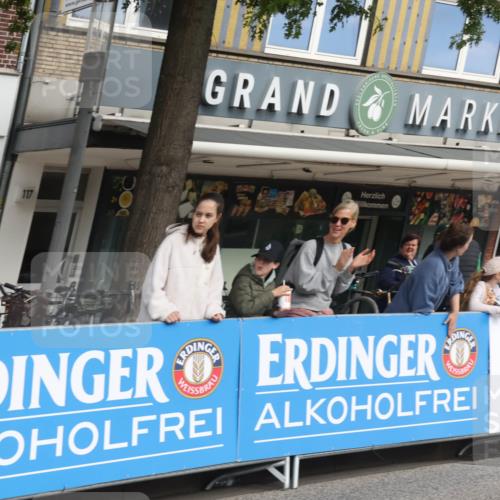 15.09.2024 - PSD Bank Halbmarathon Michael Strokosch http://msf.ph/oto/7087860 15.09.2024 11:28:36 Ziel 425, 431, 585, 830, 889, 893, 905, 915, 929, 1042, 1063, 1065, 1126, 1487, 2603, 3510 meine-sportfotos.de