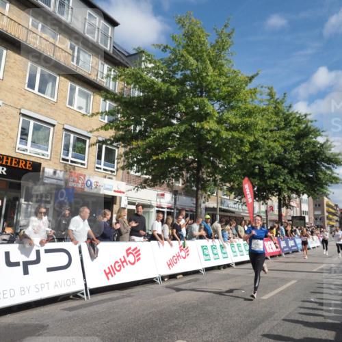 15.09.2024 - PSD Bank Halbmarathon Miley Keyser http://msf.ph/oto/7087861 15.09.2024 11:55:54 Ziel 705, 1061, 1248, 1605, 1660, 1891, 2172, 2181, 2217, 2716, 2853, 3001, 3150 meine-sportfotos.de