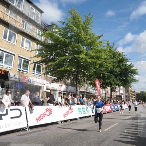 15.09.2024 - PSD Bank Halbmarathon Miley Keyser http://msf.ph/oto/7087863 15.09.2024 11:55:54 Ziel 705, 1061, 1248, 1605, 1660, 1891, 2172, 2181, 2217, 2716, 2853, 3001, 3150 meine-sportfotos.de