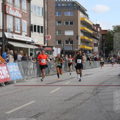 15.09.2024 - PSD Bank Halbmarathon Michael Strokosch http://msf.ph/oto/7087864 15.09.2024 11:28:37 Ziel 425, 431, 585, 830, 889, 893, 905, 915, 929, 1063, 1065, 1126, 1487, 2603, 3510 meine-sportfotos.de