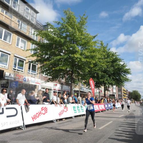 15.09.2024 - PSD Bank Halbmarathon Miley Keyser http://msf.ph/oto/7087865 15.09.2024 11:55:54 Ziel 705, 1061, 1248, 1605, 1660, 1891, 2172, 2181, 2217, 2716, 2853, 3001, 3150 meine-sportfotos.de