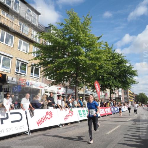 15.09.2024 - PSD Bank Halbmarathon Miley Keyser http://msf.ph/oto/7087867 15.09.2024 11:55:55 Ziel 705, 1061, 1248, 1586, 1605, 1660, 1891, 1946, 2145, 2172, 2181, 2217, 2716, 2853, 3001, 3150 meine-sportfotos.de