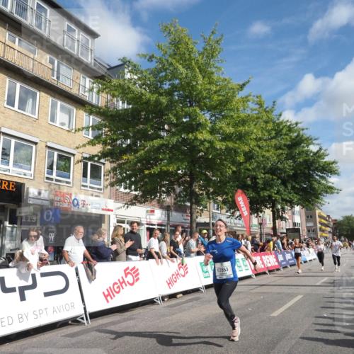 15.09.2024 - PSD Bank Halbmarathon Miley Keyser http://msf.ph/oto/7087869 15.09.2024 11:55:55 Ziel 705, 1061, 1248, 1586, 1605, 1660, 1891, 1946, 2145, 2172, 2181, 2217, 2716, 2853, 3001, 3150 meine-sportfotos.de