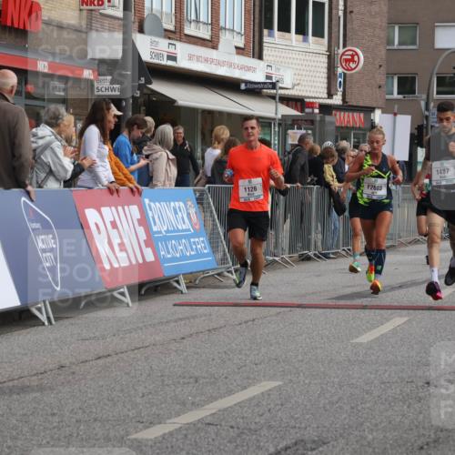 15.09.2024 - PSD Bank Halbmarathon Michael Strokosch http://msf.ph/oto/7087873 15.09.2024 11:28:38 Ziel 425, 431, 585, 830, 889, 893, 905, 915, 929, 1063, 1065, 1126, 1487, 2603, 3510 meine-sportfotos.de