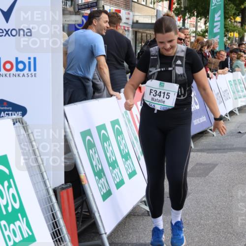 15.09.2024 - PSD Bank Halbmarathon Strokosch-Dieckow http://msf.ph/oto/7087878 15.09.2024 12:38:13 Ziel 1816, 2398, 2517, 3380, 3415, 3417 meine-sportfotos.de