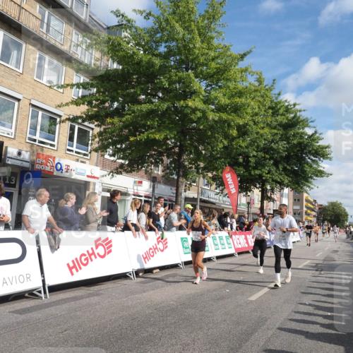 15.09.2024 - PSD Bank Halbmarathon Miley Keyser http://msf.ph/oto/7087880 15.09.2024 11:55:58 Ziel 1061, 1248, 1586, 1605, 1660, 1679, 1891, 1946, 2145, 2172, 2181, 2217, 2716, 2853, 3150 meine-sportfotos.de