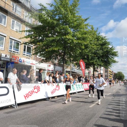 15.09.2024 - PSD Bank Halbmarathon Miley Keyser http://msf.ph/oto/7087882 15.09.2024 11:55:58 Ziel 1061, 1248, 1586, 1605, 1660, 1679, 1891, 1946, 2145, 2172, 2181, 2217, 2716, 2853, 3150 meine-sportfotos.de