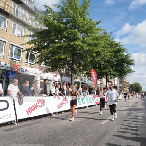 15.09.2024 - PSD Bank Halbmarathon Miley Keyser http://msf.ph/oto/7087884 15.09.2024 11:55:58 Ziel 1061, 1248, 1586, 1605, 1660, 1679, 1891, 1946, 2145, 2172, 2181, 2217, 2716, 2853, 3150 meine-sportfotos.de